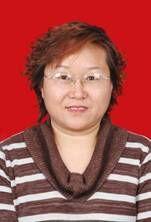 张春玲