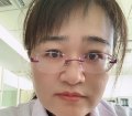 单春美