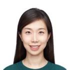 李玉茜