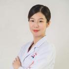 唐金玲
