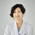 唐一吟