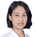 陈玉静