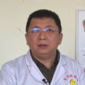 刘刚