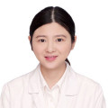 杨莹
