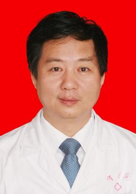赵永军