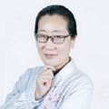 张志伟