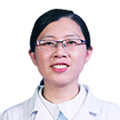 赵明