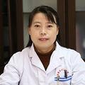 李秀云