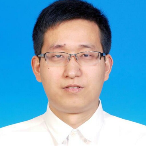 翟宗旺