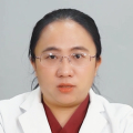 龚媛媛