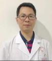 李锦亮