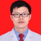 张志伟