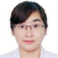 姜亦欣