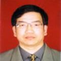 李慎秋