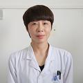 刘莺