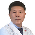 苏广志
