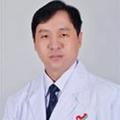 戴捷