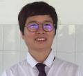陈春燕