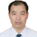 刘加强医生