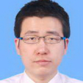 刘揆亮