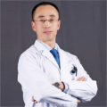 杜善平