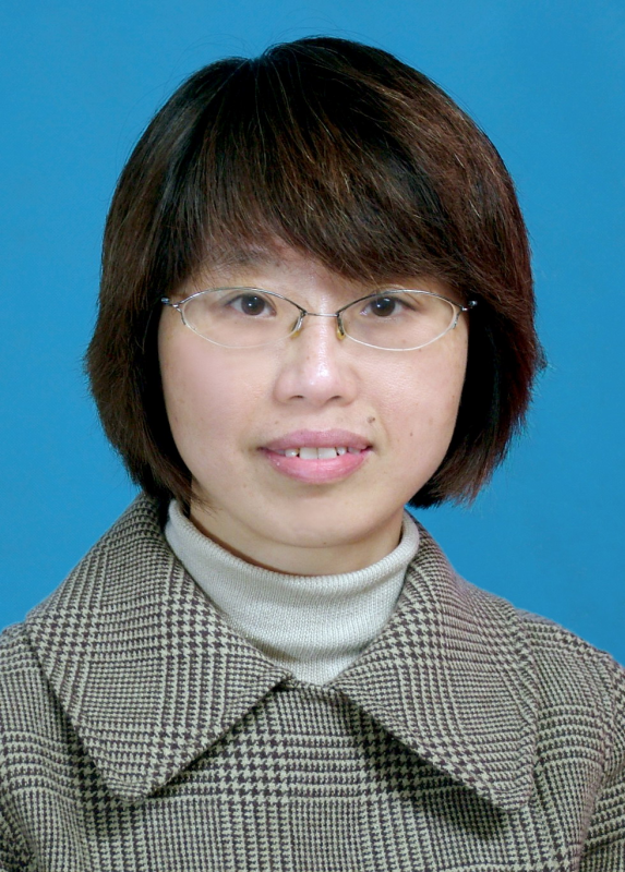 汤晓秋