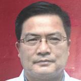 鲍呈元