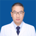 宋瑞鹏