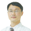 刘振杰