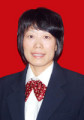 刘冬梅