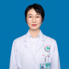 龚琳