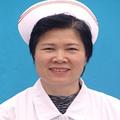 何明娇