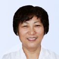 杨尧华