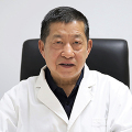 谢鹏雁