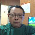 宋继中