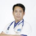 林小飞