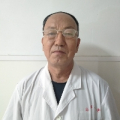 袁振祥