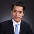 王向东