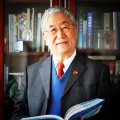 郭应禄
