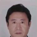 孙庆升