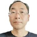 李贵双医生