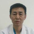 李志明