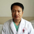 李勇
