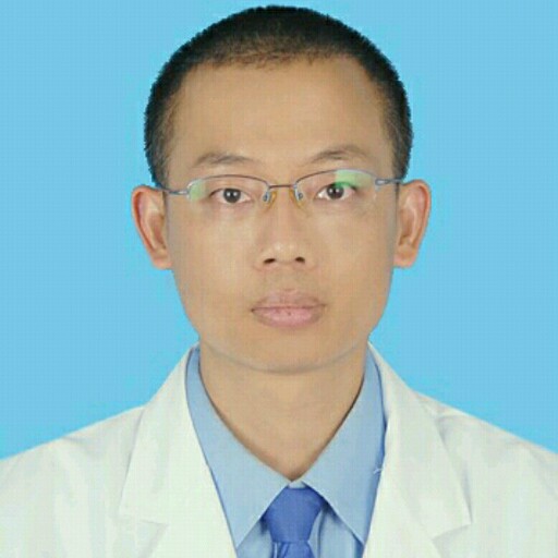 杨海云