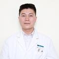 陈开运