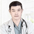 王立
