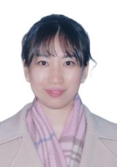 杨鸿玲