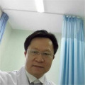张志雄