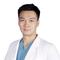 杨宇卓