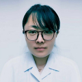 刘月姮